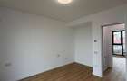 EXCLUSIVITATE LA VANZARE - VILA P+1 - ELVILA - PALAZU MARE - - 35