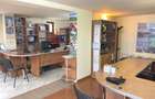 Clădire de birouri P+2E de vânzare | zona Cetate | Alba Iulia - 4