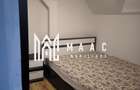 Apartament 3 camere Sibiu | Vasile Aaron | 50 mp, parcare - 6