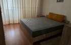 Unirii | 2 Camere | Balcon | 65 MP - 2