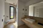 De Vanzare Vila Duplex | Oxford Gardens