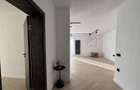 PENTHOUSE PREMIUM ÎN SIBIU | 2 TERASE SPECTACULOASE | ȘELIMBĂR - 3