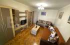 Apartament 3 camere, 65 mp, zona Zorilor
