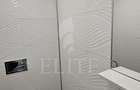 Apartament 3 camere în zona strazii Clinicilor - 22