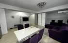 Apartament 2 camere mobilat/utilat ,termen lung,bloc nou Tomis Plus - 1