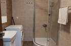 APARTAMENT 2 CAMERE VALEA LUPULUI 360 EURO - 14