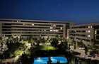 REA1018219 Best Price Atria Urban Resort 4 Camere pret final - 1