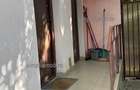 Apartament Spatios Zona Vitan Auchan - 9
