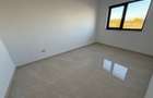 APARTAMENT 2 CAMERE - BRAYTIM - GATA INTABULAT - 5