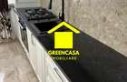 Apartament 3 camere, mobilat modern, 60mp, zona Baciu Hills - 2