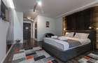 Apartament tip studio, 36mp + 7mp balcon, etaj intermediar, zona West Side - 2