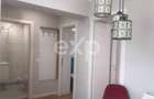 Apartament 2 camere | Ultracentral - 6