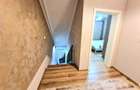 Triplex modern cu 3 camere SAD | Ghiroda - 13