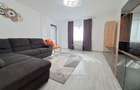 Apartament 2 camere decomandat, 67 mp, bloc 2021, Valea Lupului, liber - 5
