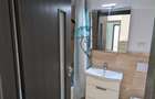 Apartament 2 camere de inchiriat Iasi, bloc nou - 9
