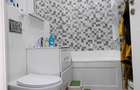 Apartament 3 camere, ultrafinisat, 65 mp, Parter/ 7E, Aurel Vlaicu - 10