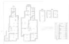Eleganță și Spațiu în Inima Cartierului Domenii | Apartament cu 5 Camere în Vilă - 19