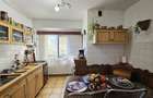 COMISION 0% Apartament 4 camere, 2 bai et 4 calea Aradului - Linistei - 4