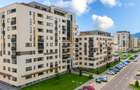 COMISION 0% | Apartament 2 camere KASPER |  Parcare + boxa incluse | - 15