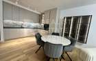 2 camere - 63.5 mp utili, Jandarmeriei/Baneasa│Comision 0% - 4