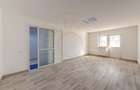8 garsoniere disponibile Bascov, Pitesti - 2