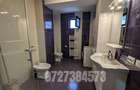 Apartament 3 camere capat CUG, langa spitalul Elytis - 10