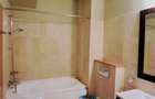 APARTAMENT 3 CAMERE LUX - SUPRAFATA 101MP- COMPLEX REZIDENTIAL CU CIRCUIT INCHIS - 39