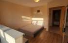 Piata Unirii - Cantemir vanzare apartament 2 camere - 12