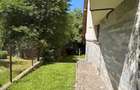 Casa tip duplex, zona Centru - 33