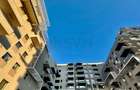 REA1029183 3 camere Mobilat Utilat Central- Vasile lascar - 20