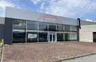 Spațiu comercial de inchiriat Calea Turzii, 1000mp, pozitie excelenta - 12