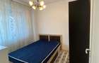 Apartament cu 1 camera, DECOMANDAT, zona Palas - 1