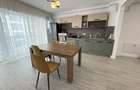 APARTAMENT 2 CAMERE | RUTH RESIDENCE | LIFT - 14