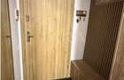 Apartament premium cu 3 camere și parcare subterană în Florești. - 11