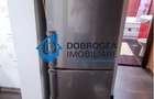 PODGORIILOR -2 CAMERE DECOMANDAT,CENTRALA GAZ, MOBILAT SI UTILAT - 6
