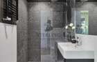Floreasca - 3 camere design unic - 10