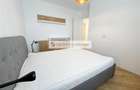 Pipera | Rond OMV | 4City North | Bloc 2019 | Parcare - 18
