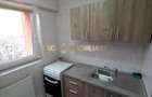 Garsoniera de inchiriat | Colentina | Boiler | Utilat | Mobilat - 5