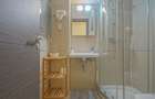 Duplex 100mp Silver Mountain Poiana Brasov direct proprietar - 9