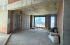 PENTHOUSE CU PISCINA AVIATIEI 370 MP + 400 MP TERASA - 4