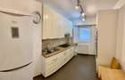 Apartament 4 camere la Parcul Tineretului cu 2 balcoane logie - 2