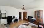 Apartament 2 camere, 60 mp utili, parter, curte comuna - Zona Iosefin - 2