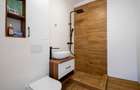 Apartament nou cu 2 camere, Santandrei - 5