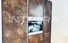 Apartament Pet Friendly | 3 Camere Iuliud Mall | Gheorgheni | Panorama Superba  - 12