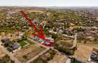 RECO Vila premium cu panorama-Oradea, str Caisilor - 28