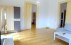 Apartament in vanzare, vedere excelenta, COMISION 0% - 2