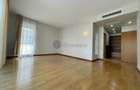 Penthouse cu 3 dormitoare si living generos in Dorobanti Capitale - 17