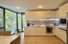 Apartament modern 3 camere | Parcare subterana | Primaverii