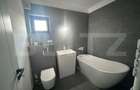 Casa P+1, 500 mp teren, zona Albesti - 14