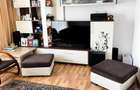Apartament 2 camere | Etaj 2 | Centrala proprie | Zona Avram Iancu - 3